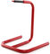 Feedback Sports Scorpion V2 Bike Stand - red/universal