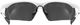 uvex sportstyle 223 Sports Glasses - white/one size
