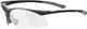 uvex sportstyle 223 Sportbrille - black-grey/one size