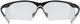uvex sportstyle 223 Sports Glasses - black-grey/one size