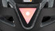 uvex Plug-in LED para cascos i-vo - universal/one size
