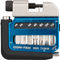CONTEC Pocket Gadget PG1 Multi-tool - blue/universal