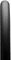 Schwalbe Cubierta de alambre Kojak 16" - negro/16x1 1/4 (32-349)