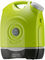 aqua2go Limpiadora de alta presión - verde/universal