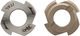Cyclus Tools Threading Dies for Threaded Cutters for Bottom Bracket Housing - universal/ITA