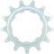 Surly Singlespeed Cassette Cog, 3/32" - silver/13 tooth