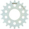Surly SingleSpeed Track Cog Sprocket 1/8" - silver/20 tooth