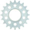 Surly SingleSpeed Track Cog Sprocket 1/8" - silver/20 tooth