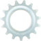 Surly SingleSpeed Track Cog Sprocket 1/8" - silver/15 tooth