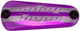 Hope Ausgleichsbehälterdeckel Tech 3 - purple/universal