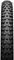 Kenda Klondike Wide 29" Draht-Spikereifen - black/29x2,10