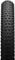 Kenda Havok Pro EMC 27,5+ Faltreifen - black/27,5x2,80