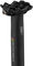 Ritchey WCS Carbon 1-bolt Seatpost - matte UD carbon/27.2 mm / 350 mm / SB 0 mm