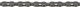 Shimano 105 Kassette CS-R7000 + Kette CN-HG601 11-fach Verschleißset - silber/11-30