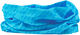 GripGrab Tour de Cou Multifunctional - blue/one size