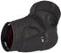 ION E-Pact Elbow Pads - black/M