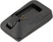 SRAM Cargador para eTap® / AXS - black/universal