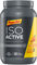 Powerbar ISOACTIVE Isotonic Sports Drink - 1320 g - orange/1320 g