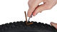 3min19sec Tubeless Tyre Patch Set - universal/universal