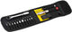 Topeak Ratchet Rocket Lite NTX Mini-Werkzeugset - silber-schwarz/universal