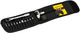 Topeak Ratchet Rocket Lite DX+ Mini-Werkzeugset - schwarz-silber/universal