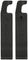 Topeak Ratchet Rocket Lite DX+ Multi-tool Set - black-silver/universal