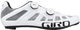 Giro Imperial Schuhe - white/42