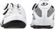 Giro Chaussures Imperial - blanc/42
