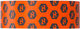 bc basic Tubeless Pro Rim Tape - orange/32 mm