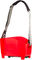 Racktime Boîte de Transport Me - rouge/15 litres
