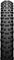 Kenda Regolith Pro SCT 27,5" Faltreifen - schwarz/27,5x2,4