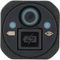 Shimano Distribuidor eléctrico EW-RS910 para Dura-Ace / Ultegra / GRX Di2 - negro/Interno