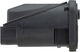 Shimano Elektrischer Verteiler EW-RS910 für Dura-Ace / Ultegra / GRX Di2 - schwarz/Intern