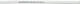 Shimano Set Câbles de Vitesses OT-SP41/OT-RS900 Dura-Ace R9100/Ultegra R8000 - blanc/universal