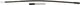 Shimano Dérailleur Arrière Ultegra Shadow RD-R8000 11 vitesses - noir/long