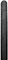 Schwalbe Pneu Souple Pro One Evolution MicroSkin Tubeless Easy 20" - noir/20x1,10 (28-406)