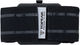 Topeak Pulsera RideCase para RideCase / SmartPhone DryBag - negro/universal