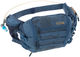 ION Hipbag Plus Traze 3 Hüfttasche - ocean blue/S