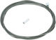 Shimano Optislick Shifter Cable - universal/2100 mm