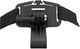 Shimano Soporte de cabezal CM-MT04 para cámaras deportivas - negro/universal