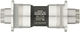 Shimano Dura-Ace BB-7700 Octalink Bottom Bracket - universal/BSA 68x109.5