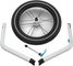 Thule Chariot Jogging Kit 2 - universal/universal