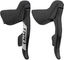 SRAM Red eTap AXS Road for 2x12-Speed Shifting Groupset - black/universal