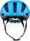 Endura Pro SL Helm - hi-viz blue/55 - 59 cm