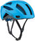 Endura Pro SL Helm - hi-viz blue/55 - 59 cm