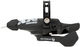 SRAM Levier de Vitesses Trigger NX Eagle 12 vitesses - black/12 vitesses