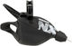 SRAM Maneta de cambios Trigger NX Eagle 12 velocidades - black/12 velocidades