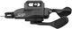 Shimano Kit de actualización XT 1x12 velocidades - negro/I-Spec EV / 10-51