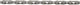 Shimano XT 1x12-fach Upgrade-Kit - schwarz/I-Spec EV / 10-51