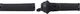 SRAM Drehgriffschalter X01 Eagle GripShift 12-fach - black/12 fach